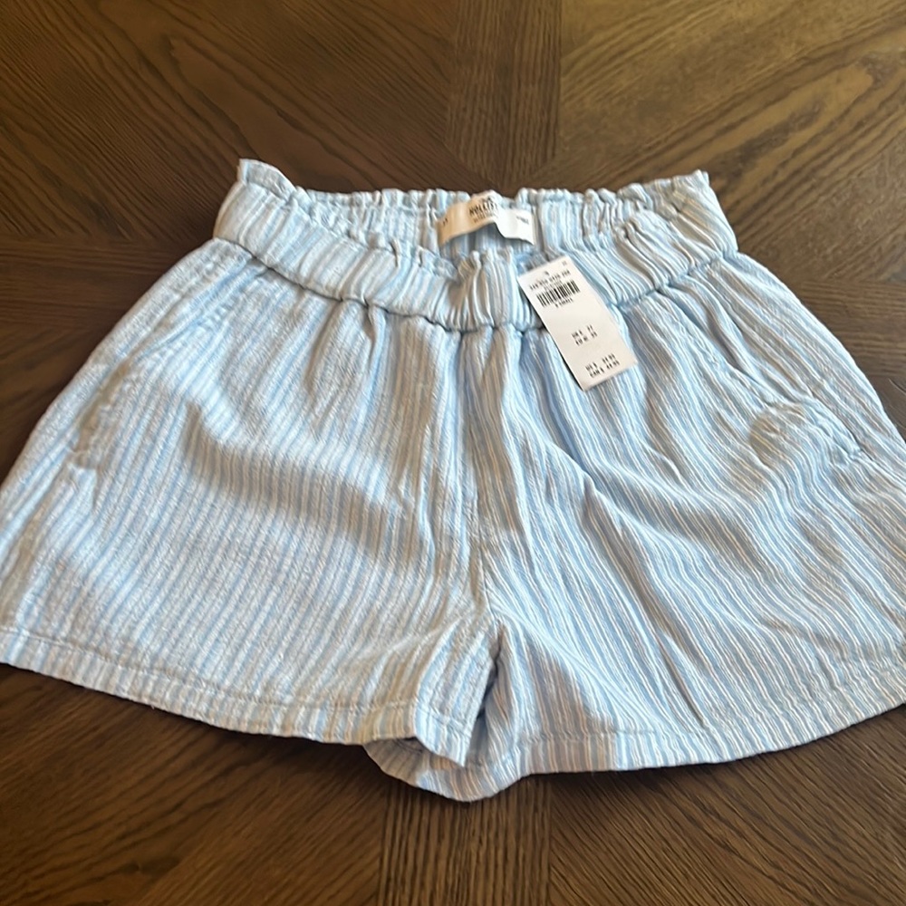 Hollister